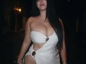 Escort Service in Delhi