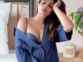 Escorts Service in Andheri