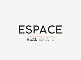 Espace