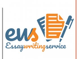 Essay Writing Service Pakistan