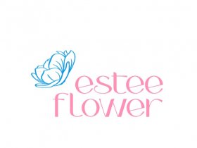 Estee Flower Boutique