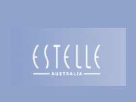 Estelle Australia