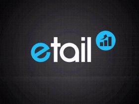 Etail Solutions