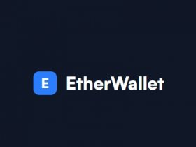 eth-wallet