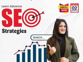 Ethical hacking course in lahore