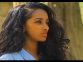 Ethiopian Movie Trailers