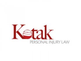 Etobicoke Personal Injury Lawyer