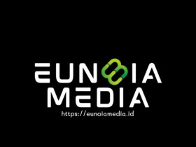 Eunoia Media Alexander