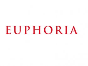 Euphoria LLC