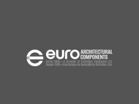 Euro Architectural Components