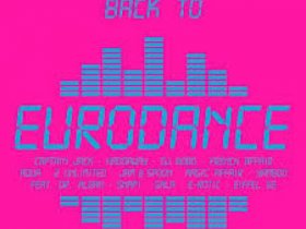 Eurodance Top Videos V