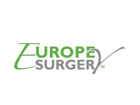 Europe surgery