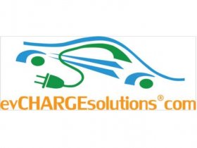 EV Charge Solutions®️