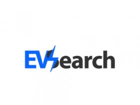 EV Search