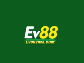 EV88