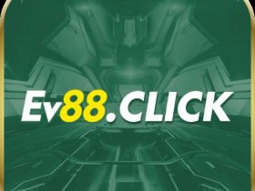 EV88