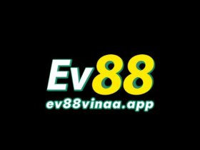 EV88
