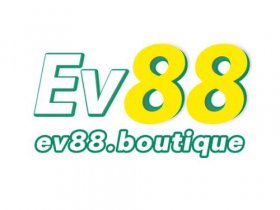 EV88