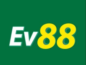 Ev88