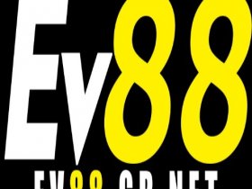 Ev88