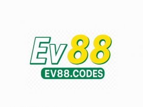 EV88