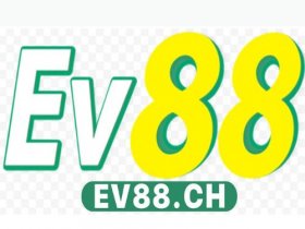 EV88