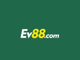 ev88