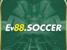 EV88