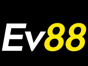 EV88