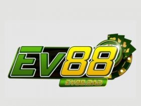 EV88