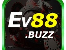 EV88 Buzz