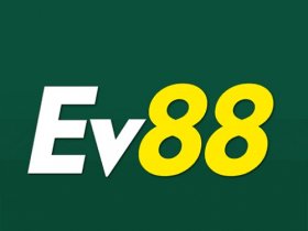 EV88 Coin