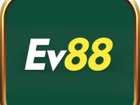 EV88 GROUP