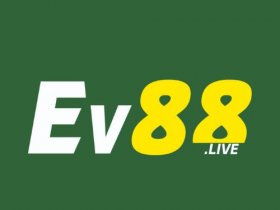 EV88 Live