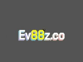 Ev88 – Sân Chơi