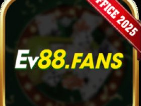 ev88fans