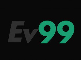 EV99
