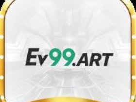 EV99
