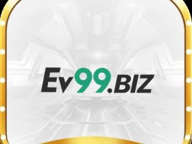 EV99