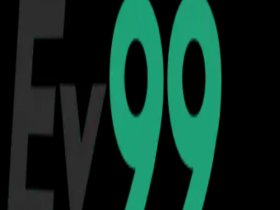 EV99