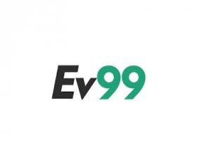 Ev99
