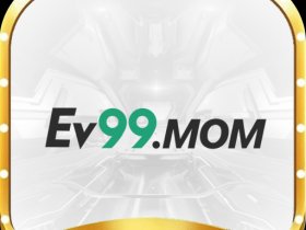 EV99