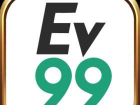 Ev99