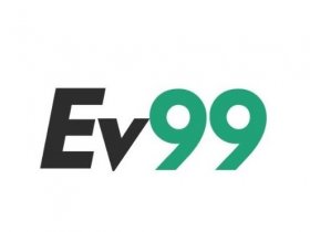 Ev99
