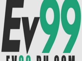 Ev99