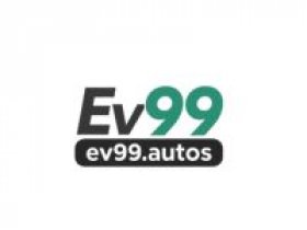 EV99 AUTOS