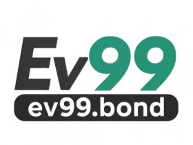 EV99 BOND