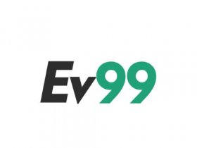 Ev99cx1