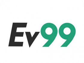 ev99xxkcn
