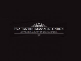 Eva Tantric Massage London LTD